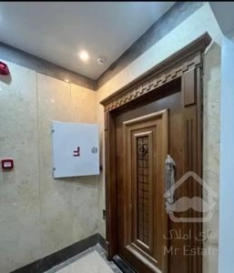 87مترفول هفت تیر بهارشمالی صارم