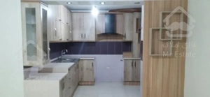 آپارتمان 90 متر خوش نقشه