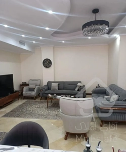 ۹۱ متر* ۲ خوابه * میدان سما