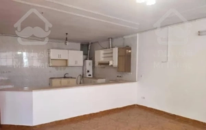 آپارتمان صد متری بلوار کشاورز