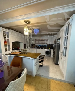 فروش اپارتمان ۱۴۰ متری/فردوسی شرقی/شخصی ساز