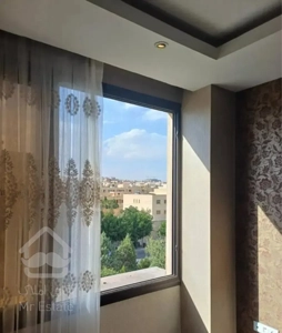 ۲خوابه ۸۰ متری/خوش نقشه