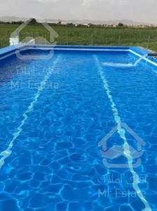 عایق نانو جایگزین ایزوگام و قیر گونی