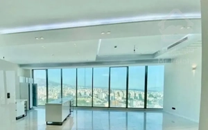 200 متر / سوپر لوکس / نوساز / دلباز / اواخر خاقانی