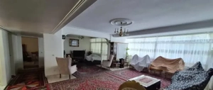 ۱۴۰متری ۳خواب دهکده المپیک