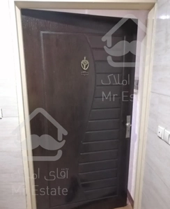 آپارتمان 55 متری باپارکینگ سندی