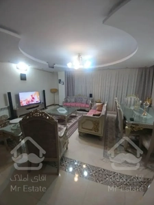 فروش آپارتمان ۷۶متر ۲خواب در سازمان برنامه