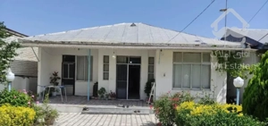 305مترخانه سراخ ساری تُرک محله رز5