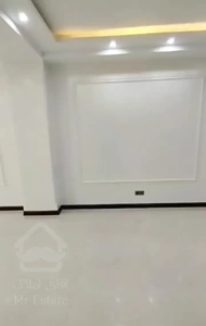 ۱۰۴ متر»نوساز»پنجره قدی»شمال ستارخان