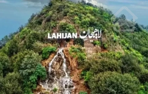 تهاتر / معاوضه آپارتمان مسکونی در منطقه ۱ تهران