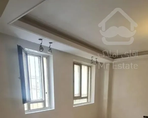 ۱۱۰متر تک واحدی فول عدل
