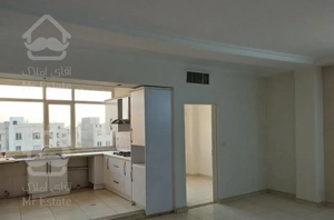 آپارتمان ویلاشهر/چیتگر/۲خوابه/آفتابگیر/رهن کامل ۱۸ ماهه