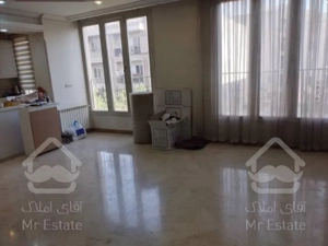 72 متر « شهرزیبا » ۳ ساله / روبه آفتاب