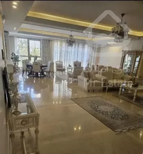۱۲۵متر،۳ خواب،۲پارکینگ سندی،ورزی