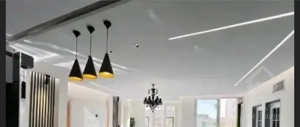 فروش واحد ۱۲۵متری بالابی نگهبانی