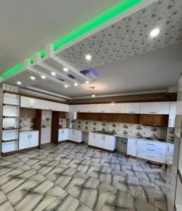 پونک ۱۲۵ متری دو خواب فول امکانات