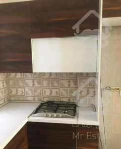 ۵۳ متر فول(بلوارو۱۳۱)