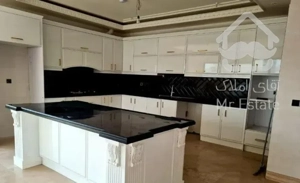 آپارتمان۱۵۵متر// غرق نور/سازمان برنامه