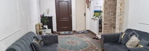 آپارتمان ۶۰ متری  خوش نقش