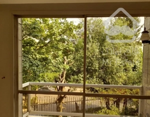 ۱۱۲ متر//آجودانیه//۳خواب