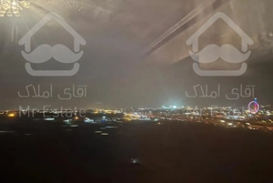 ۱۴۶متر (دال‌یک) بلوک زوج