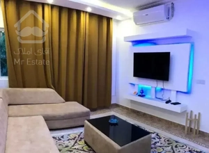 ۵۷متر/پارکینگ/آسانسور/نوساز/سرمایه گذاری