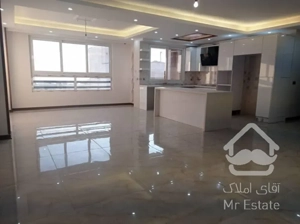 133متر/کلیدنخورده/نقشه بی نظیر