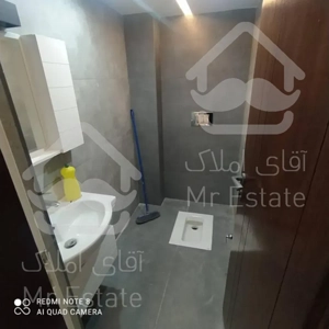 فروش آپارتمان قیطریه 105  متر لاکچری