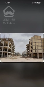 فروش آپارتمان ۱۰۰ متری ۲ خوابه