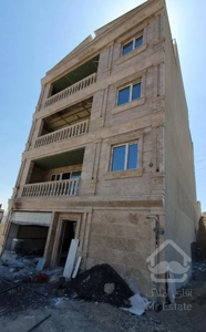 آپارتمان 160 متری دماوند( گیلاوند)