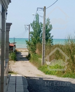 ویلانیم پیلوت شخصی ساز(بدون واسطه)