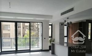 آپارتمان نارمک ۸۲ متر نوساز