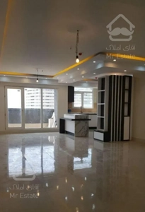 آپارتمان۱۱۰متری/دهکده المپیک/وام بلندمدت