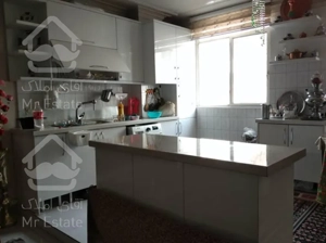 ۹۰ متر دوخواب فردوس