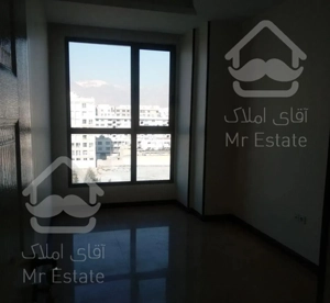 آپارتمان 110 متر فول امکانات