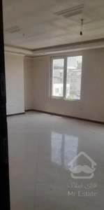 رهن و اجاره صدف6