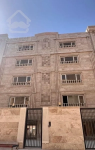 فروش واحد مسکونی گلستان