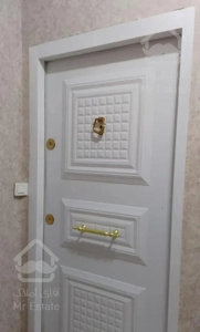 آپارتمان ۱۰۰ متری با ویو زیبا