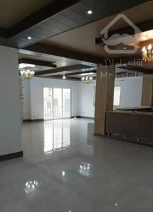 جایی که آرامش و دسترسی خوب به هم می‌رسند