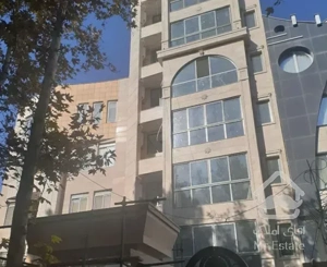 اپارتمان ۱۸۰ متری عطار