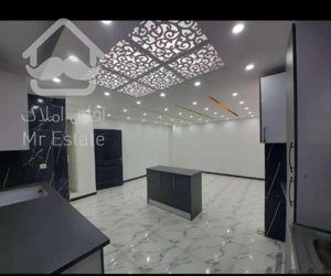 واحد۵۲متر/مناسب سرمایه گذاری