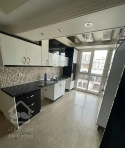 اجاره امیرآباد بالای جلال 85متر 2 خواب 2 پارکینگ