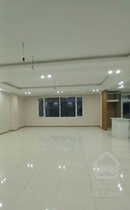 آپارتمان ۱۸۷ متری ۴ خواب شهرک ولایت کد ۱۲۰۱۶