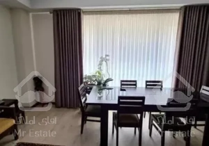 آپارتمان 78متر پونک /باغ فیض