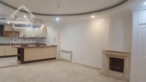 اجاره اپارتمان 75 متری 2 خواب فول امکانات مرزداران