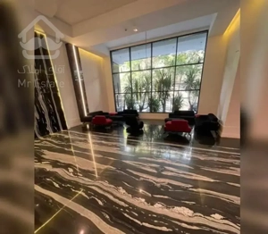 ۱۶۰مترسه خوابtoplocدروس فول مشاعات غرق نور