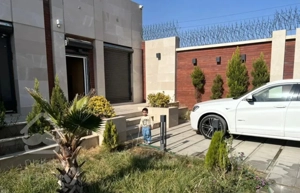 یلایی اول کوثر شمالی ۲۵۰ متر