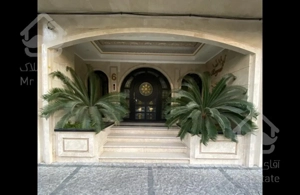 آپارتمان /کلیدنخورده/خیابان پهن اینانلو