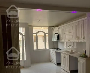 آپارتمان ۶۸متری/۲خواب/پونک(میرزابابایی)