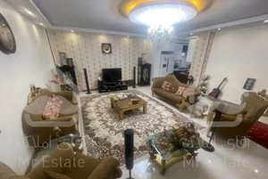 آپارتمان ۸۲متری نوساز بخشی فرد